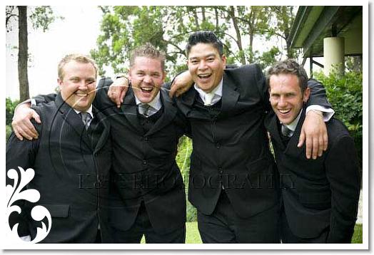 Weddings_002 (1)
